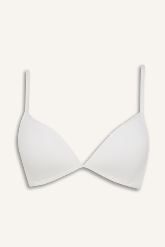 Soutien gorge Micro Rembourré