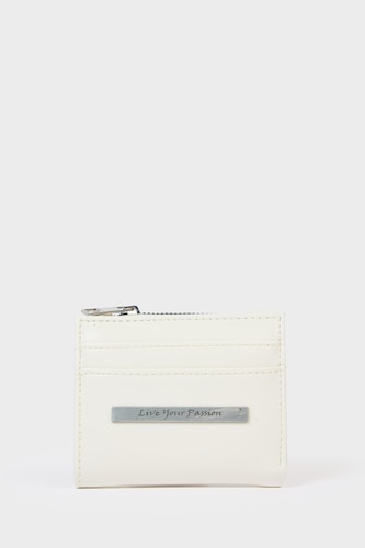 Woman Wallets