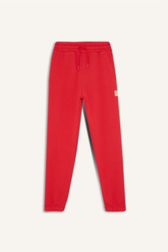 بنطرون بناتي جوجر فيت