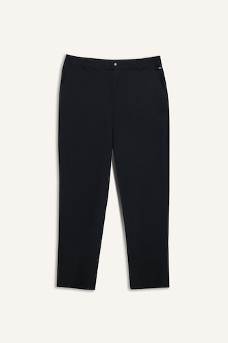 Standard Fit Trousers