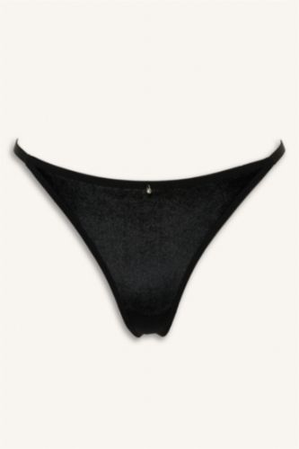 Kadife Külot-Fall in Love