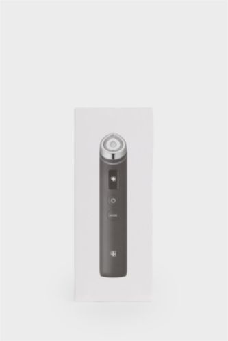 Medicube - AGE R Booster Pro (4 Farklı Modlu Kore Cam Cilt Bakım Cihazı)