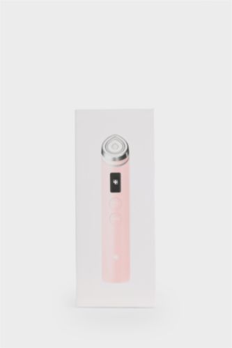 Medicube - AGE R Booster Pro (4 Farklı Modlu Kore Cam Cilt Bakım Cihazı)