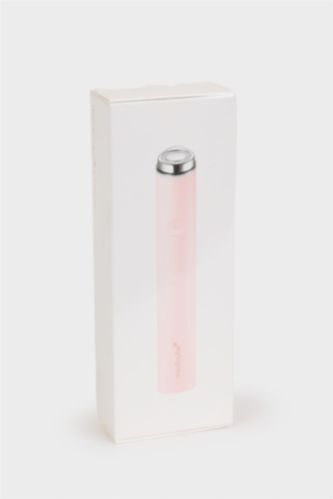 Kadın Pembe Medicube - AGE-R Booster Pro Mini Pink Cilt Bakım Cihazı