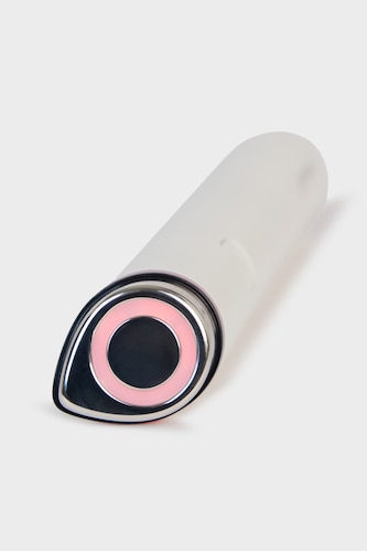 Medicube - AGE-R Booster Pro Mini White Cilt Bakım Cihazı