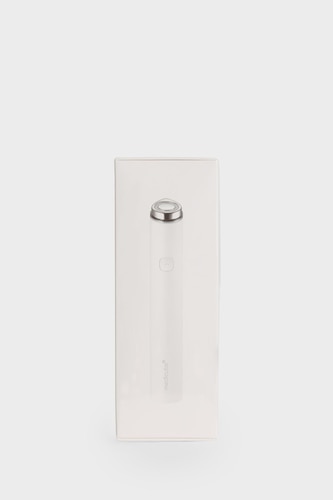 Medicube - AGE-R Booster Pro Mini White Skin Care Device