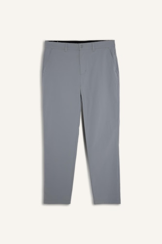 Standard Fit Trousers