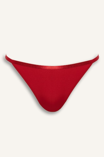 Satin