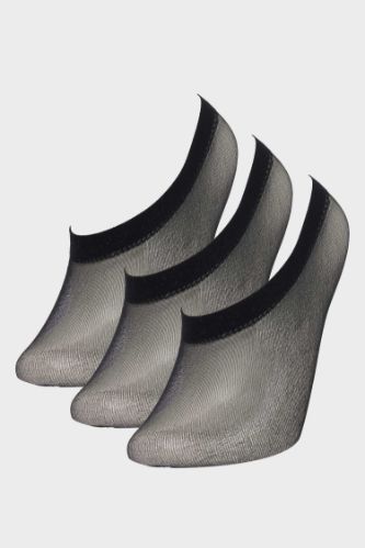 بيزك من 3 قطع