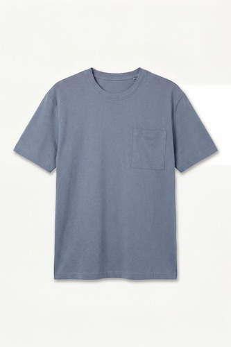 100% Cotton T-Shirt