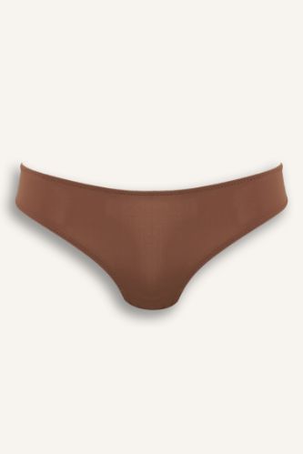 كيلوت سليب بالدانتيل Fall in Love من