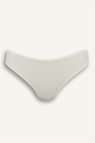 كلوت دانتيل من Fall in Love