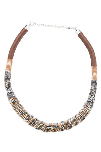 Trend Necklace