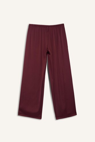 Regular Fit Bottom