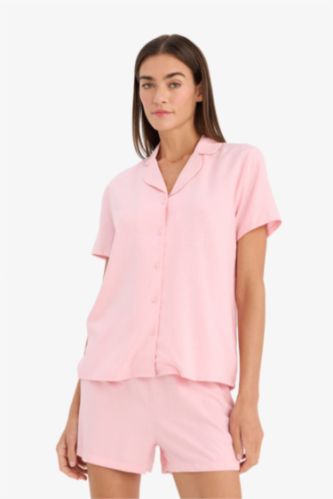 سيت ستان قصة عادية نص ردن - قطعتين