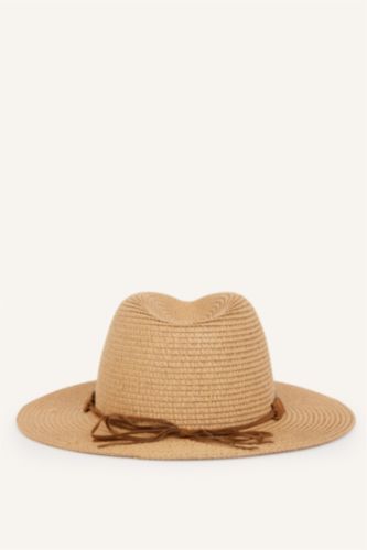 Women Sand Woman