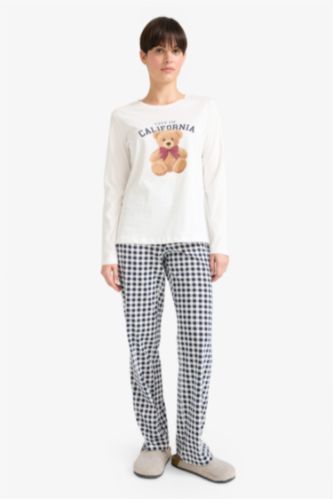 2 piece Regular Fit Set