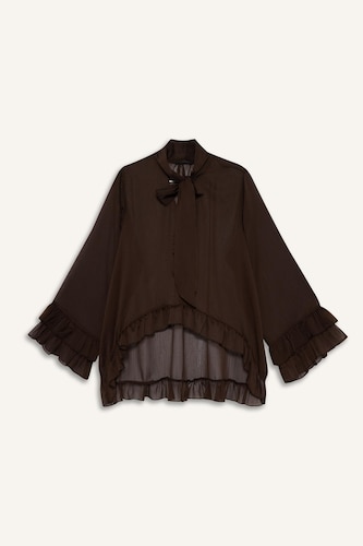 Chiffon