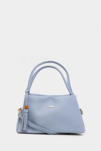 Woman Shoulder Bag