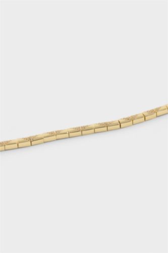 Kadın Altın Reis x DeFacto Gold Bileklik