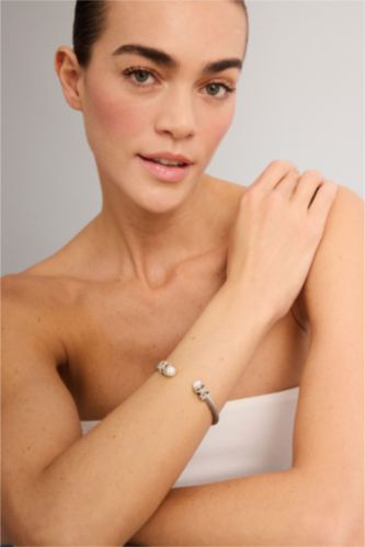 Women Karma Bracelet