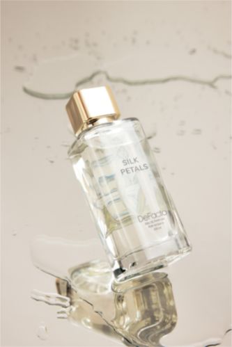 Kadın Floral 100 ml Parfüm