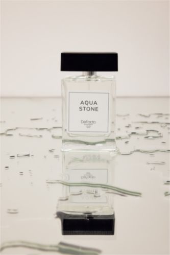 برفان رجالي خشبي 100 ml