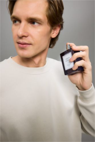 Erkek Odunsu 100 ml Parfüm