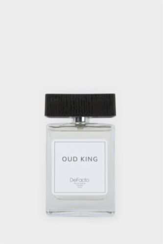Erkek Odunsu 100 ml Parfüm
