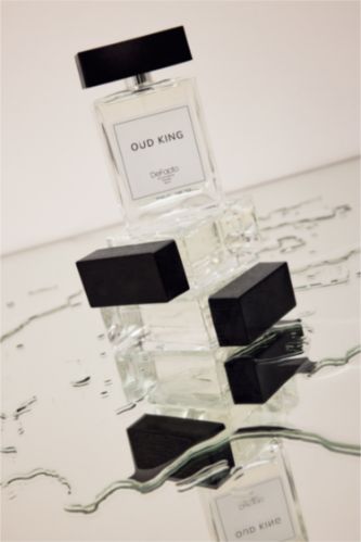 Erkek Odunsu 100 ml Parfüm