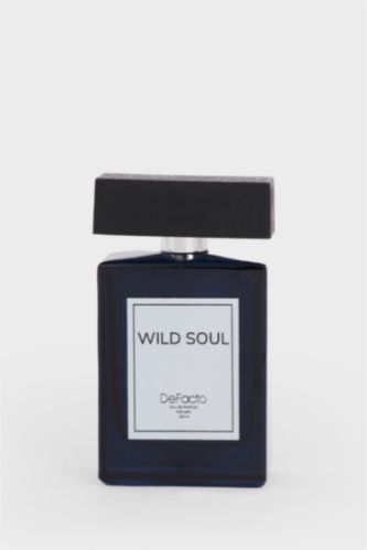 Erkek Fougere 100 ml Parfüm