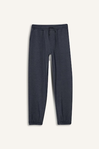 Oversize Trousers