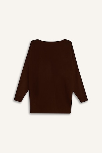 Knitwear Pullover