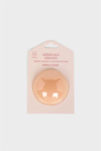 نساء بيج إكسسوار