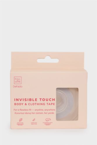 نساء أبيض إكسسوار