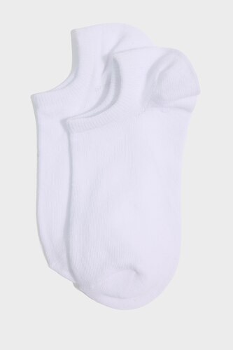 Woman 7 piece Step Socks
