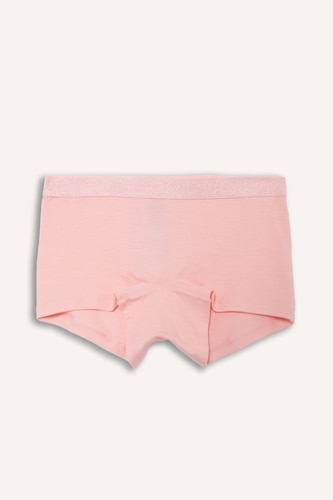 Girl 2 piece Boxer