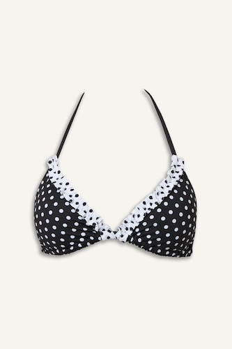 Bikini Top