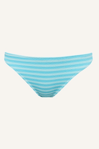 Regular Fit Bikini Bottom