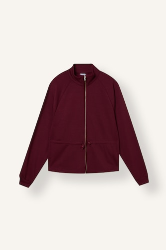 Standard Fit modal Cardigan