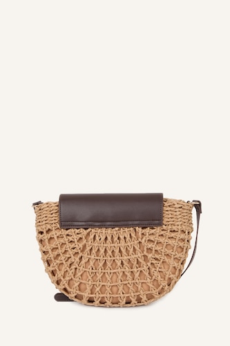 Woman Shoulder bag