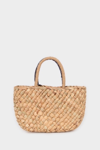 Woman Hand Bag