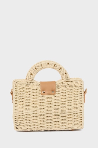 Woman Shoulder Bag