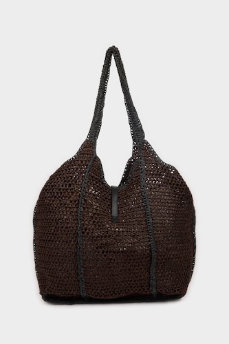 Sac à épaule pour femme
