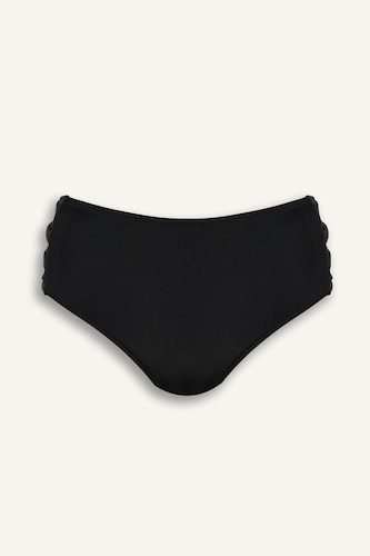 Regular Fit Bikini Bottom