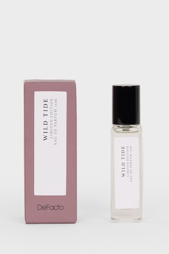 Man 15 ml Perfume
