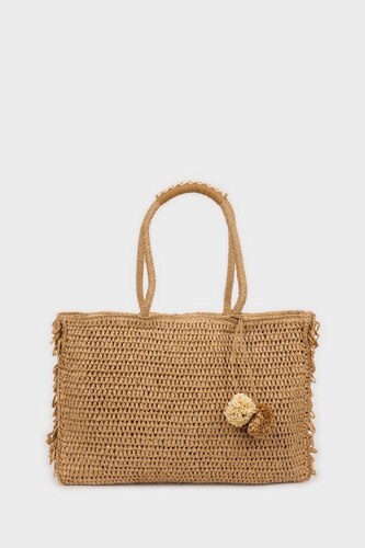 Woman Shoulder bag