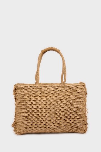 Woman Shoulder bag