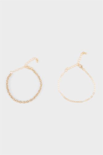 Kadın 2'li Bileklik