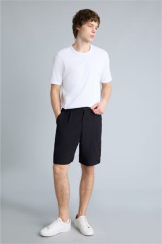 Ерлер қара Шалбар